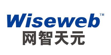 Wiseweb Technology Logo