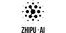 Zhipu AI Logo